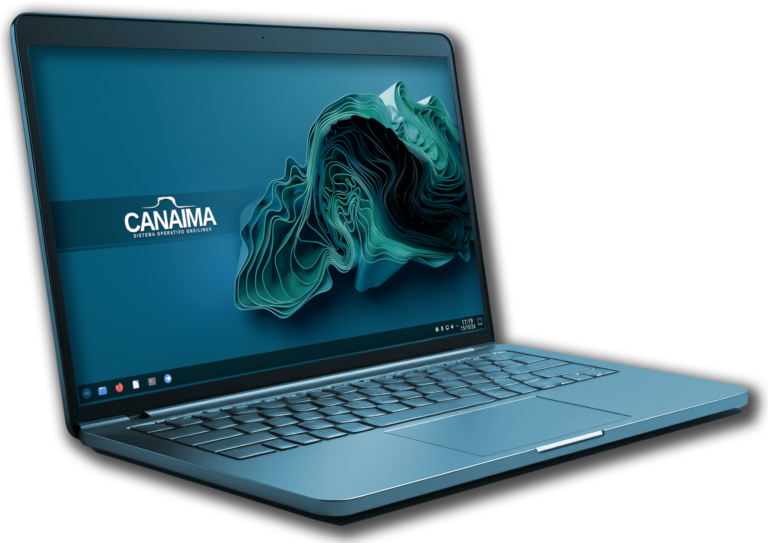 Actualidad – Canaima GNU/Linux