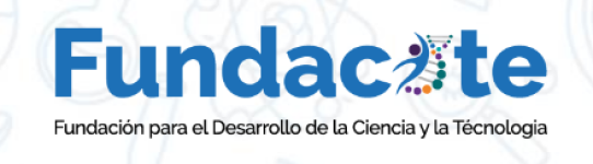 fundacite